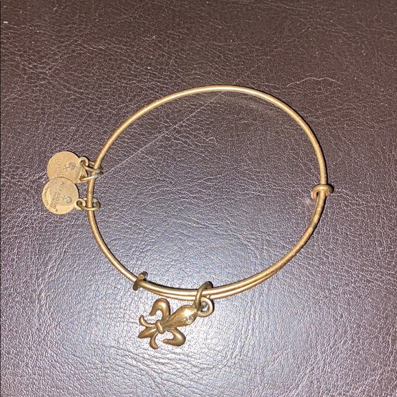 Alex and Ani - Picture 3 of 6
